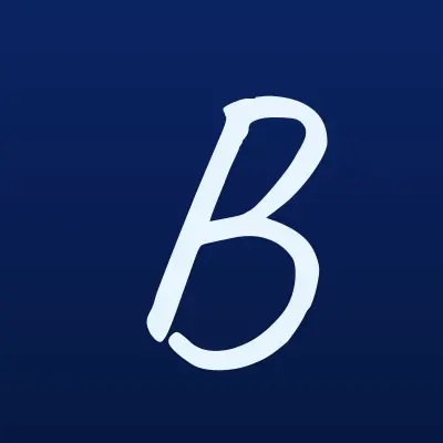 Beauty dent, стоматологический центр, лого-визитка