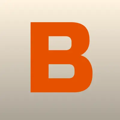 Beauty lab, студия красоты, лого-визитка