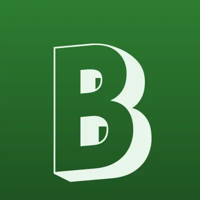 Beauty lab, центр аппаратной косметологии, лого-визитка
