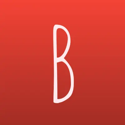 Белое золото, стоматология, лого-визитка