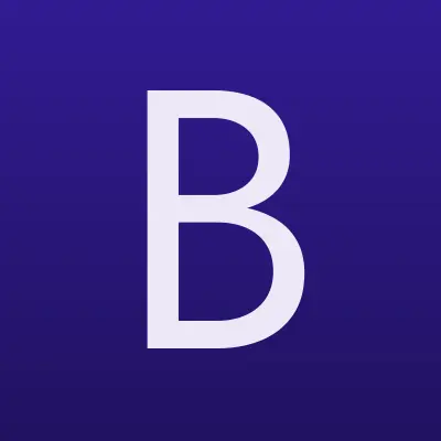 Beralla_shop, магазин детской одежды, лого-визитка