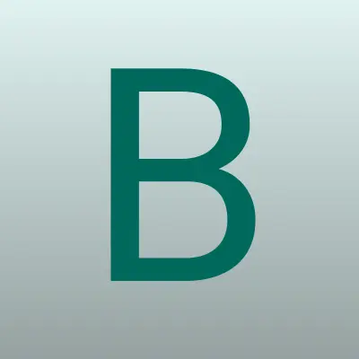 Berkut, спортивный клуб, лого-визитка