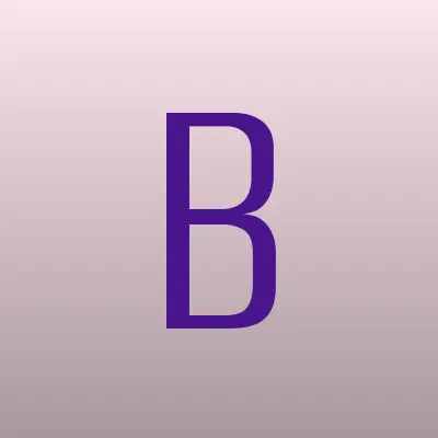 Besa, магазин автозапчастей, лого-визитка
