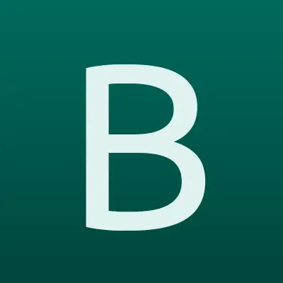 Билайн, салон связи, лого-визитка