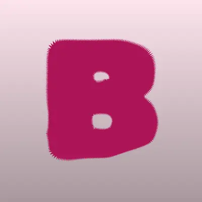 Biomart, магазин спортивного питания, лого-визитка