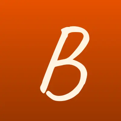 Bisultanov, спортивная секция, лого-визитка