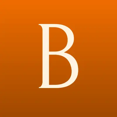 Блюда у Зули, кафе, лого-визитка