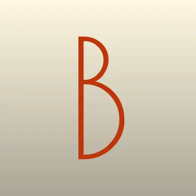 Blumen Zu, салон цветов, лого-визитка
