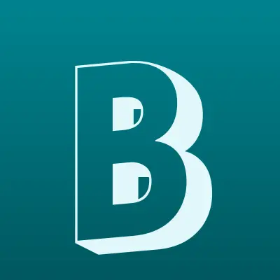 Boonker_grz, Детейлинг-центр, лого-визитка