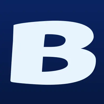 Botanique, цветочный бутик, лого-визитка