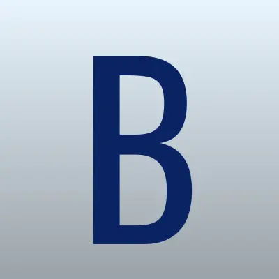 Brand style, магазин мужской одежды, лого-визитка