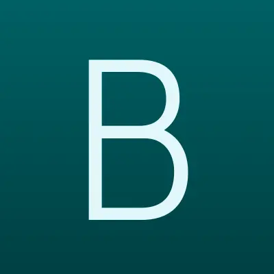 Brandshop, магазин одежды, лого-визитка