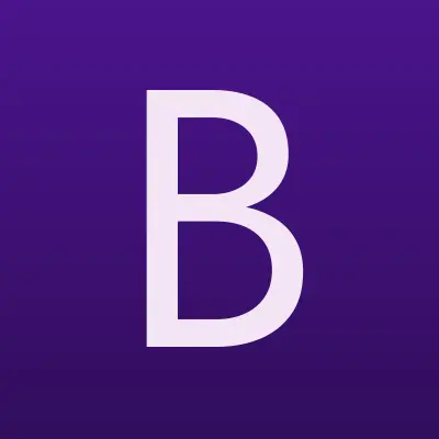 Brauni, кофейня, лого-визитка