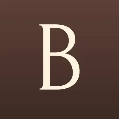 Bro sushi, ресторан, лого-визитка