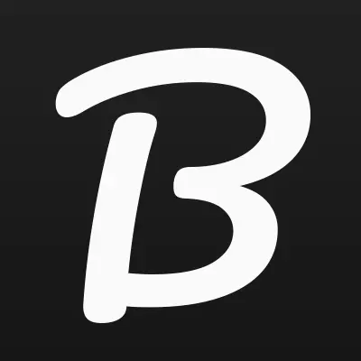 Brussolini shoes, обувной магазин, лого-визитка