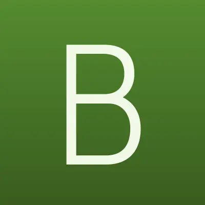 Bunker, тренажерный зал, лого-визитка