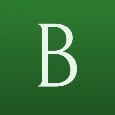 Butterfly, студия коррекции фигуры, лого-визитка