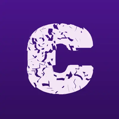 CHEMOBILE SHOP, магазин, лого-визитка