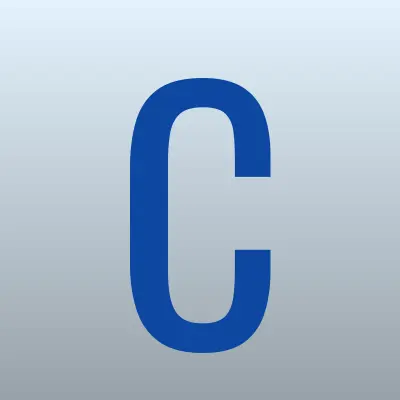 California, детейлинг-центр, лого-визитка