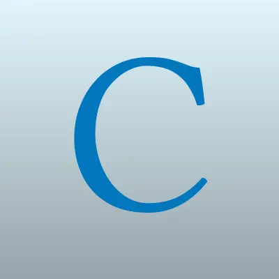 Camelot_shop, магазин женской одежды, лого-визитка