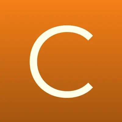 CandyShop, лавка по продаже сладостей, лого-визитка