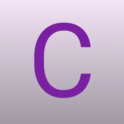 CarWash, автомойка, лого-визитка