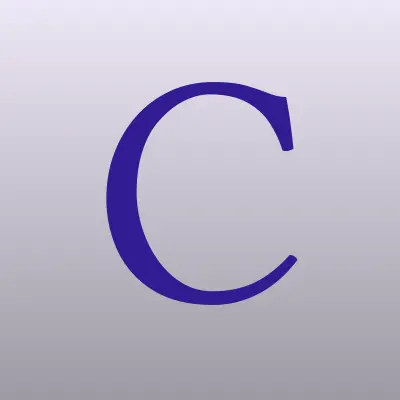 Casting, магазин мужской одежды, лого-визитка