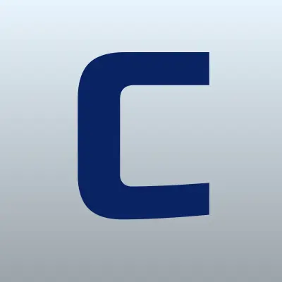 Castrol, автомастерская, лого-визитка