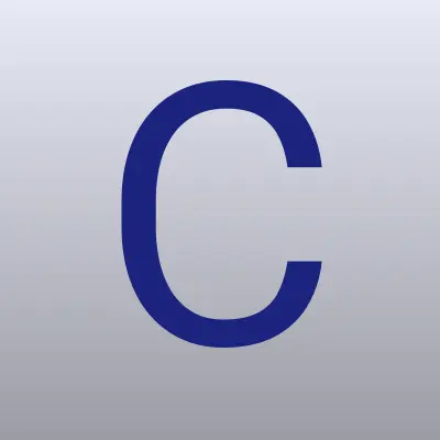 Чебурашка, детский сад №39, лого-визитка