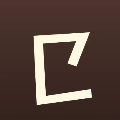 Чеченэнерго, единый расчетно-кассовый центр, лого-визитка