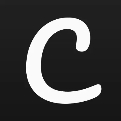 Чеченгражданпроект, проектный институт, лого-визитка