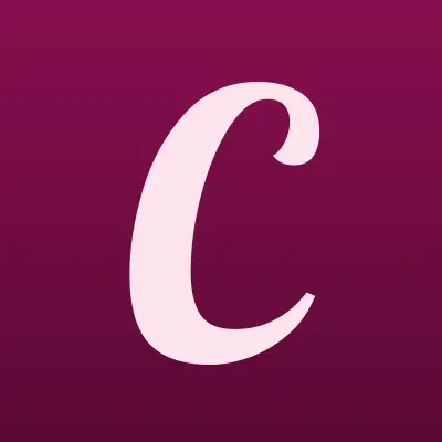 Чеченский государственный педагогический университет, лого-визитка