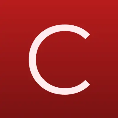 Чеченский государственный театр юного зрителя, лого-визитка