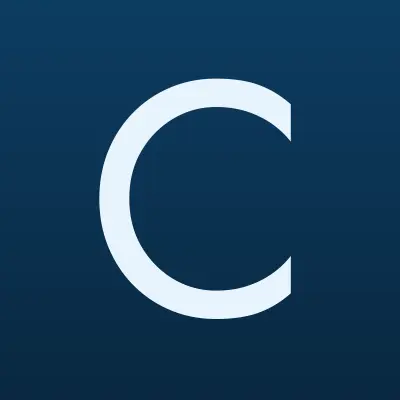 Centaroy Lux, бутик люксовой мужской одежды, обуви и аксессуаров, лого-визитка