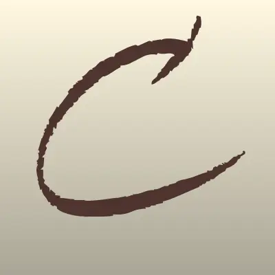 Centurion, фитнес-центр, лого-визитка
