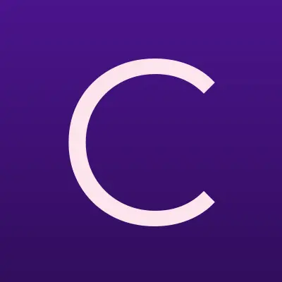 Century 21 Pro, агентство недвижимости, лого-визитка