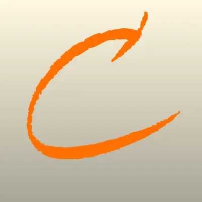 Chaborz, фитнес-центр, лого-визитка