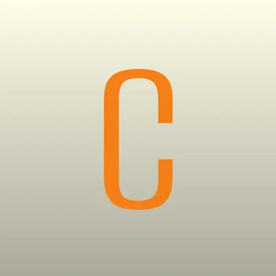 ChaiCoff, магазин чая и кофе, лого-визитка