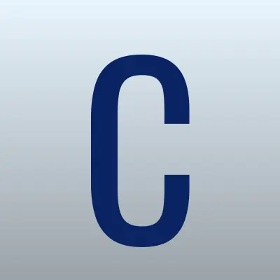 Clips, магазин женской одежды, лого-визитка