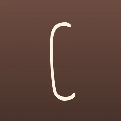 Complex, интернет-магазин, лого-визитка