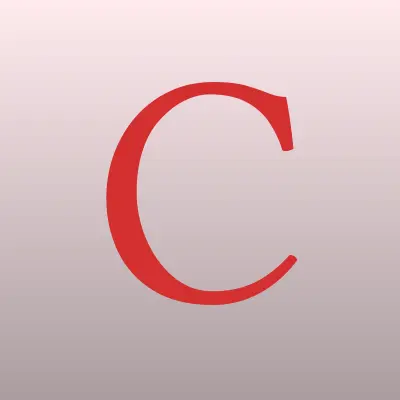 Connect, салон сотовой связи, лого-визитка