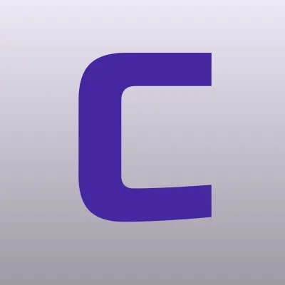 Continent, сауна, лого-визитка