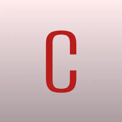 Credit Service, пункт денежных переводов, лого-визитка