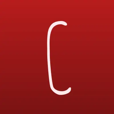 Credit Service, пункт денежных переводов, лого-визитка