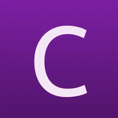 Crystal, детейлинг-центр, лого-визитка