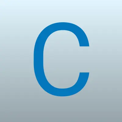 Csm95, мастерская по ремонту телефонов, лого-визитка