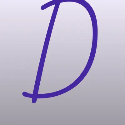 DAGAEV’s, строительная база, лого-визитка