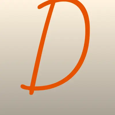 DIVAN BOSS, сеть салонов мебели, лого-визитка