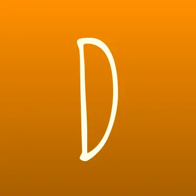 DentEx, стоматологический кабинет, лого-визитка