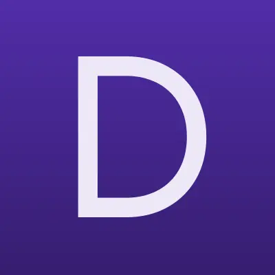 Dental Luxe, стоматологический центр, лого-визитка